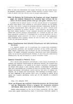 giornale/TO00194040/1933/unico/00000391