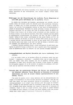 giornale/TO00194040/1933/unico/00000393