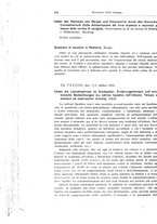 giornale/TO00194040/1933/unico/00000394