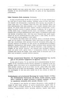 giornale/TO00194040/1933/unico/00000395