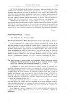 giornale/TO00194040/1933/unico/00000397