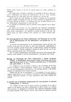 giornale/TO00194040/1933/unico/00000399