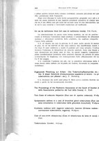 giornale/TO00194040/1933/unico/00000400