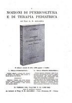 giornale/TO00194040/1933/unico/00000403