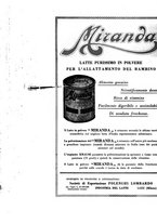 giornale/TO00194040/1933/unico/00000404