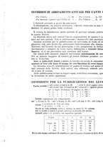 giornale/TO00194040/1933/unico/00000406