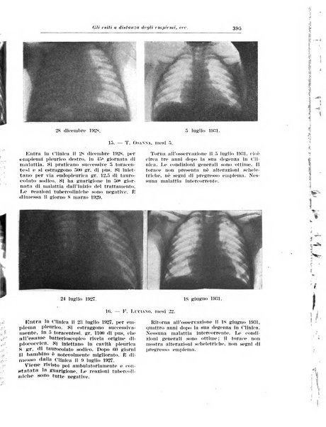 Rivista di clinica pediatrica