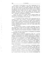 giornale/TO00194040/1933/unico/00000430