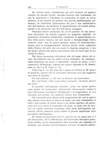 giornale/TO00194040/1933/unico/00000432