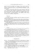 giornale/TO00194040/1933/unico/00000433