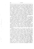 giornale/TO00194040/1933/unico/00000438