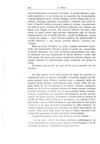 giornale/TO00194040/1933/unico/00000440