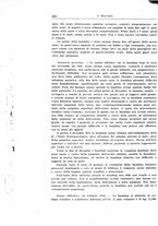 giornale/TO00194040/1933/unico/00000466