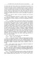 giornale/TO00194040/1933/unico/00000467