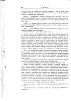 giornale/TO00194040/1933/unico/00000468