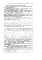 giornale/TO00194040/1933/unico/00000469