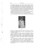 giornale/TO00194040/1933/unico/00000470