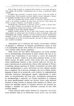 giornale/TO00194040/1933/unico/00000471