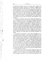 giornale/TO00194040/1933/unico/00000472