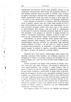 giornale/TO00194040/1933/unico/00000474