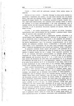 giornale/TO00194040/1933/unico/00000476