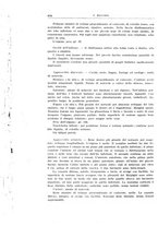 giornale/TO00194040/1933/unico/00000478