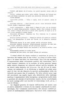 giornale/TO00194040/1933/unico/00000479