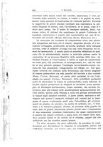 giornale/TO00194040/1933/unico/00000480