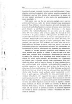 giornale/TO00194040/1933/unico/00000482