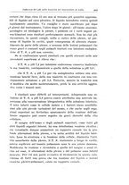 giornale/TO00194040/1933/unico/00000487