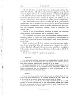 giornale/TO00194040/1933/unico/00000488