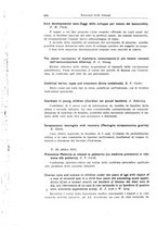 giornale/TO00194040/1933/unico/00000490