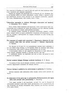 giornale/TO00194040/1933/unico/00000491