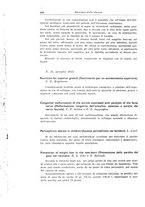 giornale/TO00194040/1933/unico/00000492