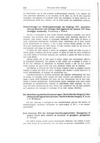 giornale/TO00194040/1933/unico/00000496