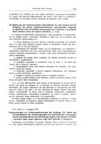 giornale/TO00194040/1933/unico/00000497