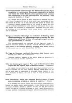 giornale/TO00194040/1933/unico/00000499