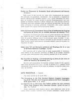 giornale/TO00194040/1933/unico/00000524