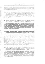 giornale/TO00194040/1933/unico/00000525