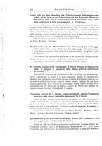 giornale/TO00194040/1933/unico/00000526