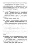 giornale/TO00194040/1933/unico/00000527