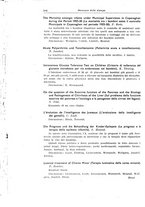 giornale/TO00194040/1933/unico/00000528