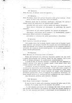 giornale/TO00194040/1933/unico/00000530