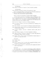 giornale/TO00194040/1933/unico/00000532