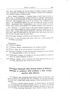 giornale/TO00194040/1933/unico/00000533