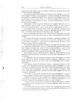 giornale/TO00194040/1933/unico/00000534