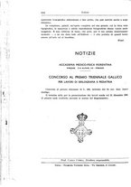 giornale/TO00194040/1933/unico/00000536