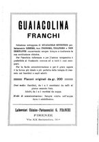 giornale/TO00194040/1933/unico/00000537