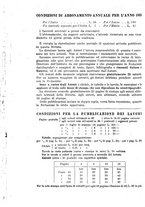 giornale/TO00194040/1933/unico/00000540