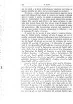 giornale/TO00194040/1933/unico/00000542